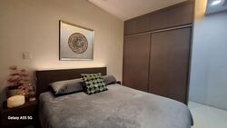 Blk 213A Punggol Waves (Punggol), HDB 4 Rooms #556686031